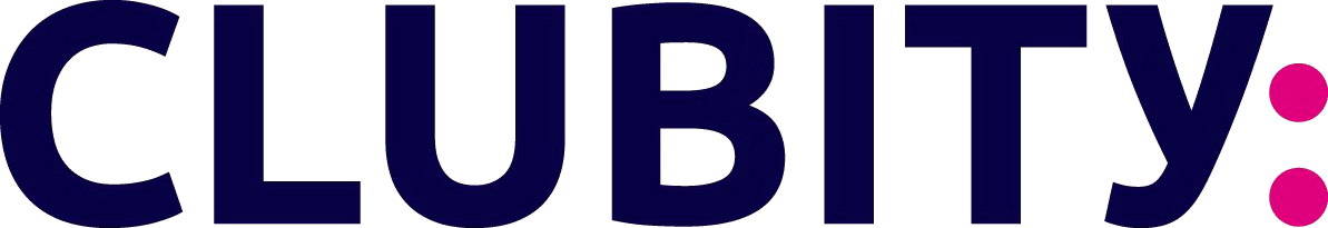 Clubity (DEV26)